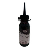 Tinta Compatível Epson Inktec Eu1000 Corante 100ml.