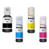 Cmyk