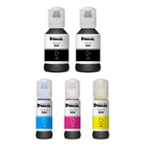 Cmyk