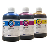 3x500ml