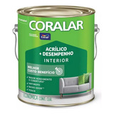 Cor