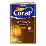 Cores