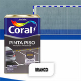 Especial