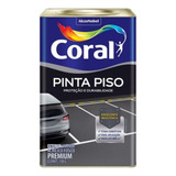 Cores