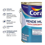 3,2l