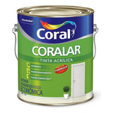 Cor