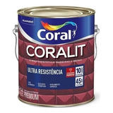 Cor