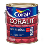 Cor