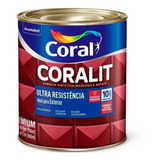 Cor