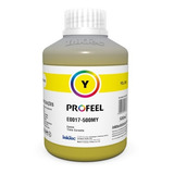 Amarelo
