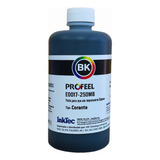 250ml