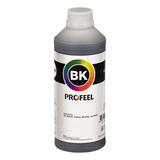 500ml