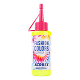 60ml