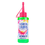 Acrilex