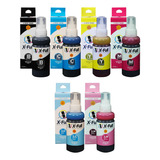 6x100ml