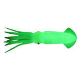 Pesca