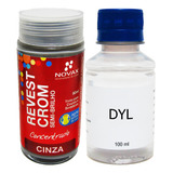 100ml