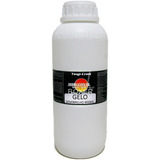 Tinta Couro Gelo Tenis Bota Sofa Banco Automotivo 900ml