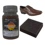 100ml