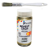 90ml