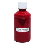 250ml