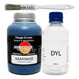 250ml