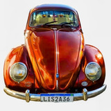 Carros