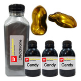 300ml