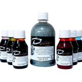 100ml