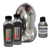 100ml