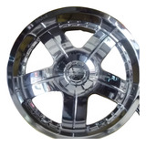 Tinta Cromo Espelhada Automotiva 1lt Uso Geral 