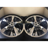 Tinta Cromo Espelhada Automotiva Mdf - Pronta Entrega