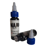 30ml