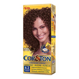 Cor