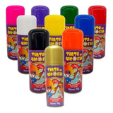 120ml/70g