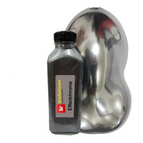500ml