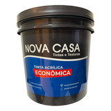 Econômica