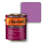 Roxo