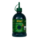 Tinta De Pincel De Quadro Branco - 500 Ml + 100 Recargas