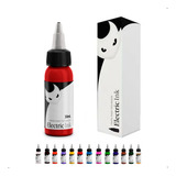 30ml
