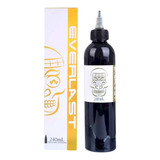 240ml