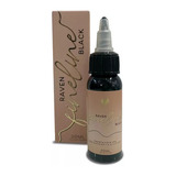30ml