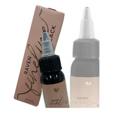 30ml