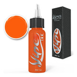 30ml