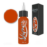 30ml