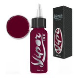 30ml