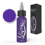 30ml