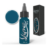 30ml