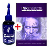 Stencil