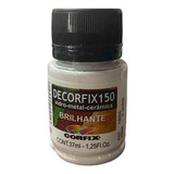 37ml